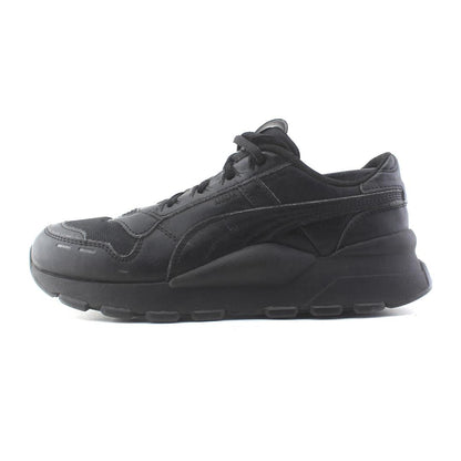 Puma Rs 2.0