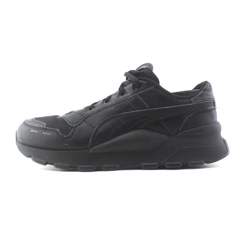 Puma Rs 2.0