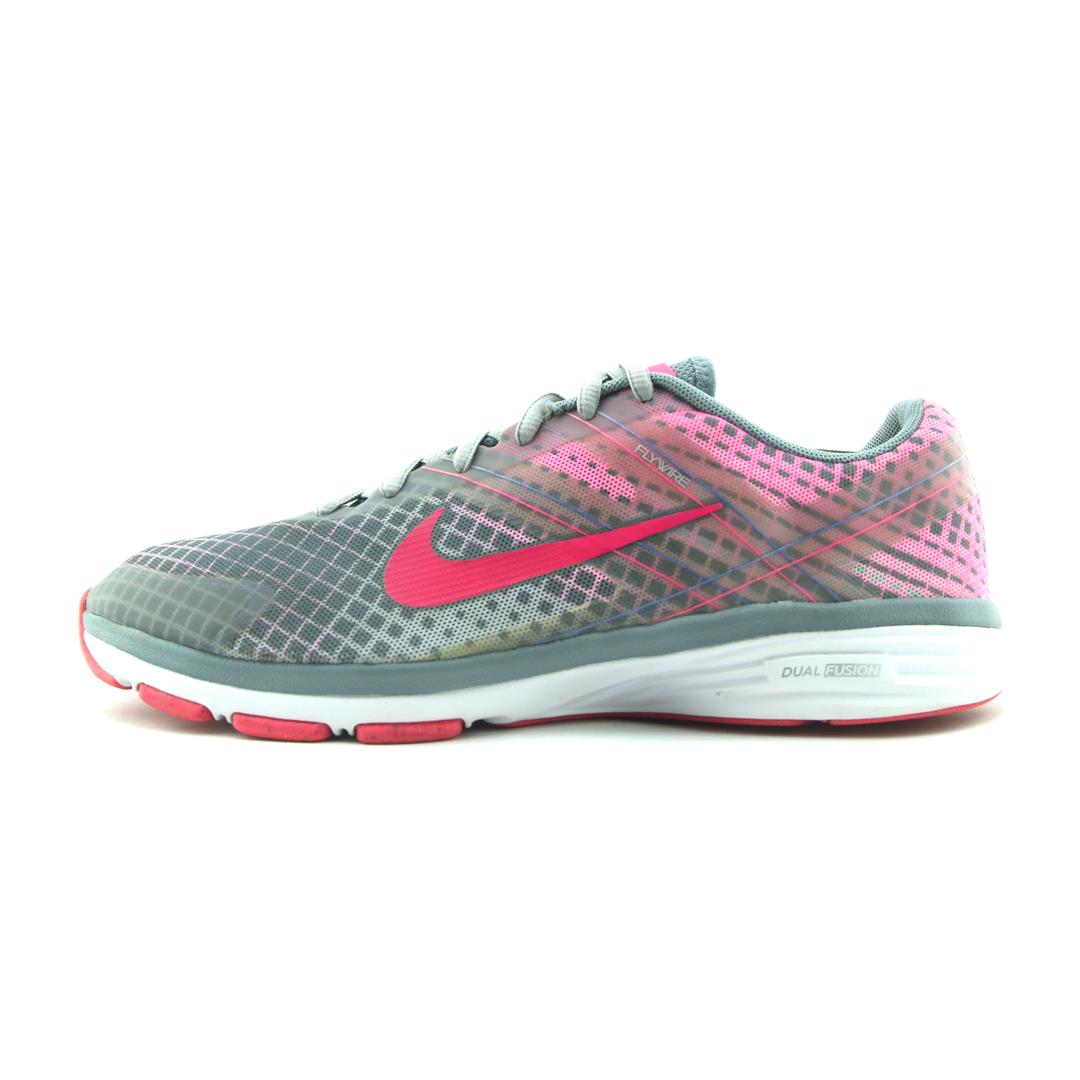 Nike Dual Fusion