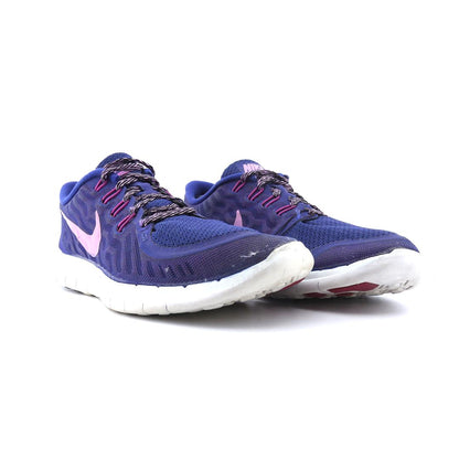 Nike Free 5.0