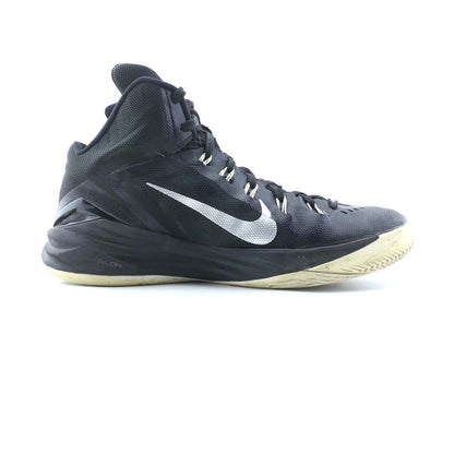 Nike Hyperdunk 2014