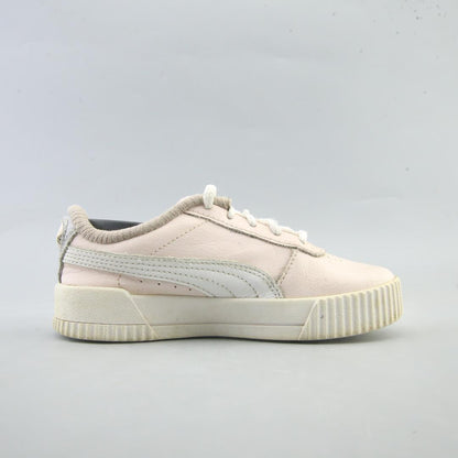 Puma Carina L