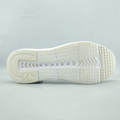 Puma Platinum Metallic