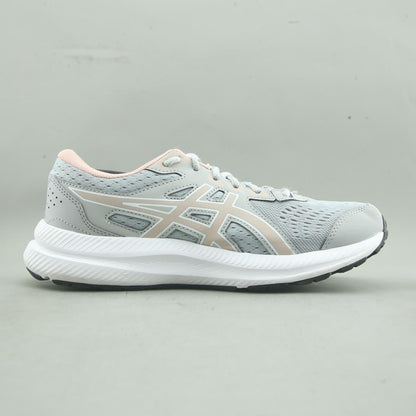 Asics Gel-Contend 8