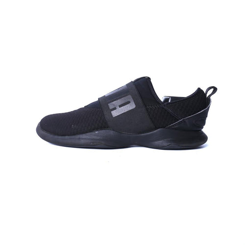 Puma Dare Damskie