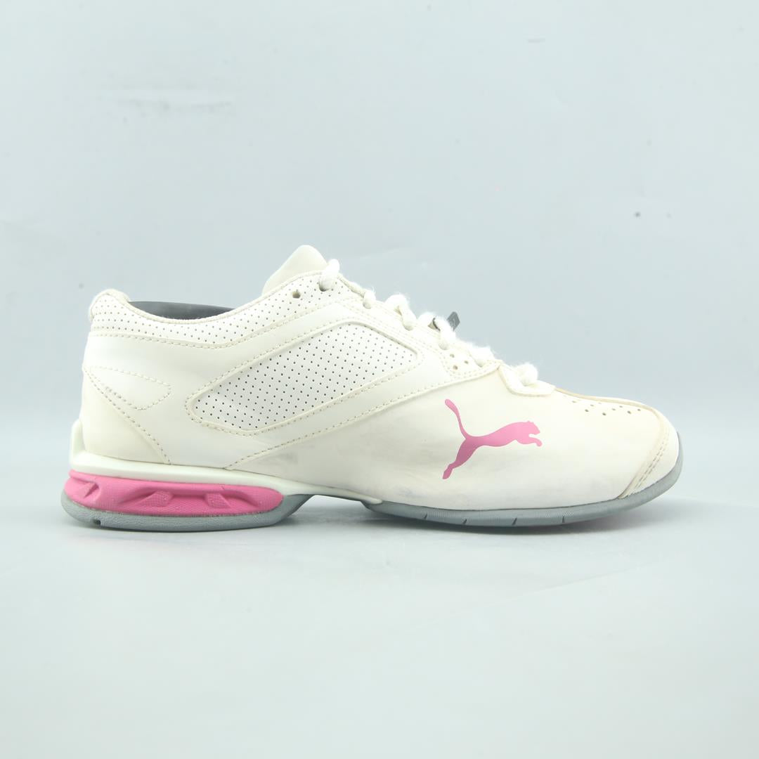 Puma Tazon 6?