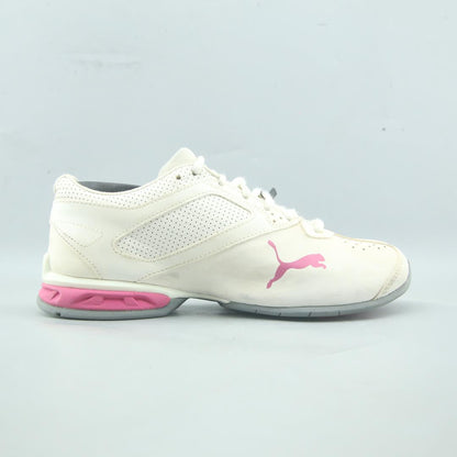 Puma Tazon 6?