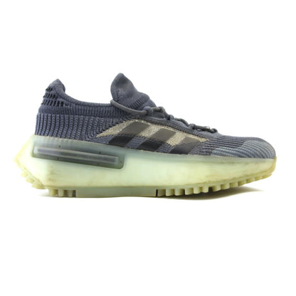 Adidas Nmd S1