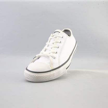 Converse Chuck Taylor All Star Canvas
