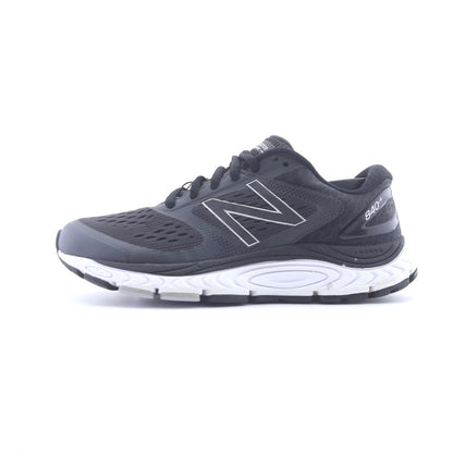 New Balance 840V4