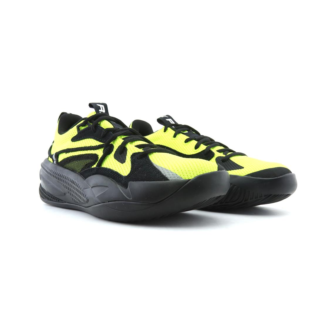 Puma Rs-Dreamer