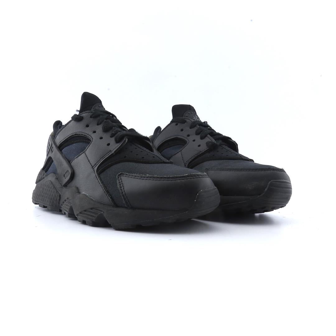 Nike Air Huarache