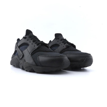 Nike Air Huarache