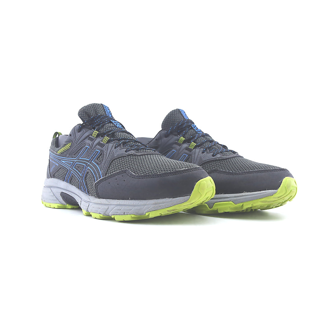 Asics Gel-Venture 8