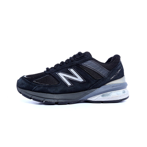 New Balance 990V5