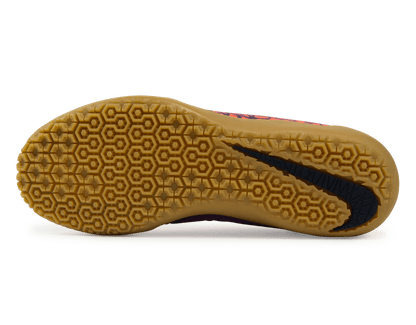 Nike Kids Hypervenomx Phelon Ii Ic