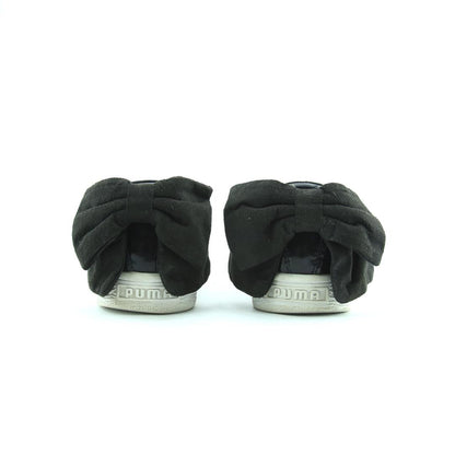 Puma Basket Bow Sp
