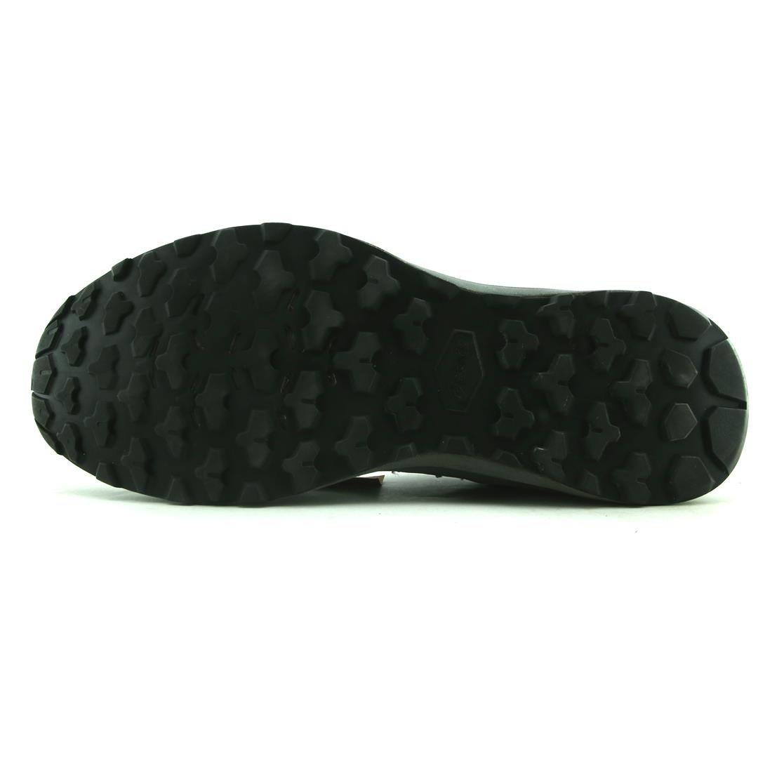 Asics Frequent Trail