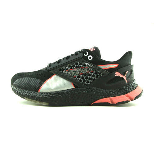 Puma Hybrid Netfit Astro