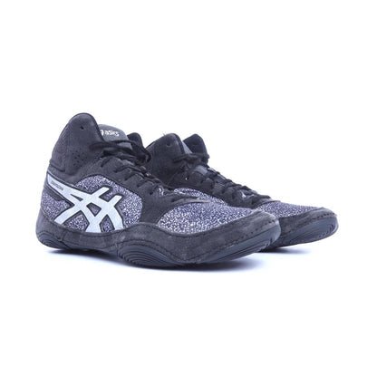 Asics Snapdown