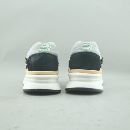 New Balance 997H