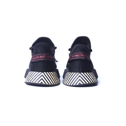 Adidas Nmd R1