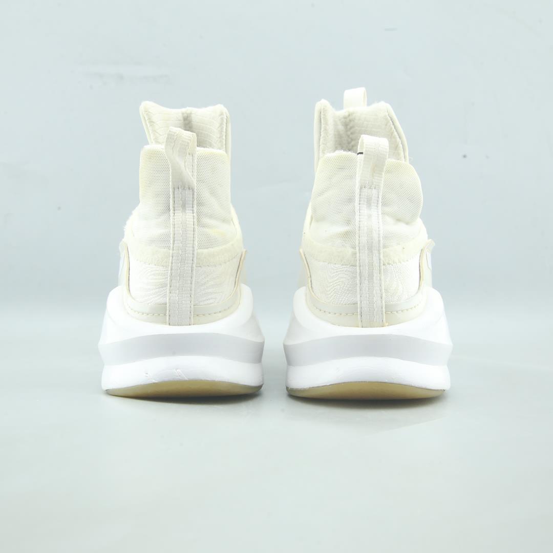 Puma Fierce Core