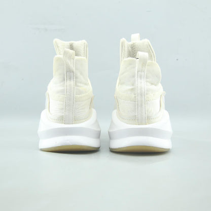 Puma Fierce Core