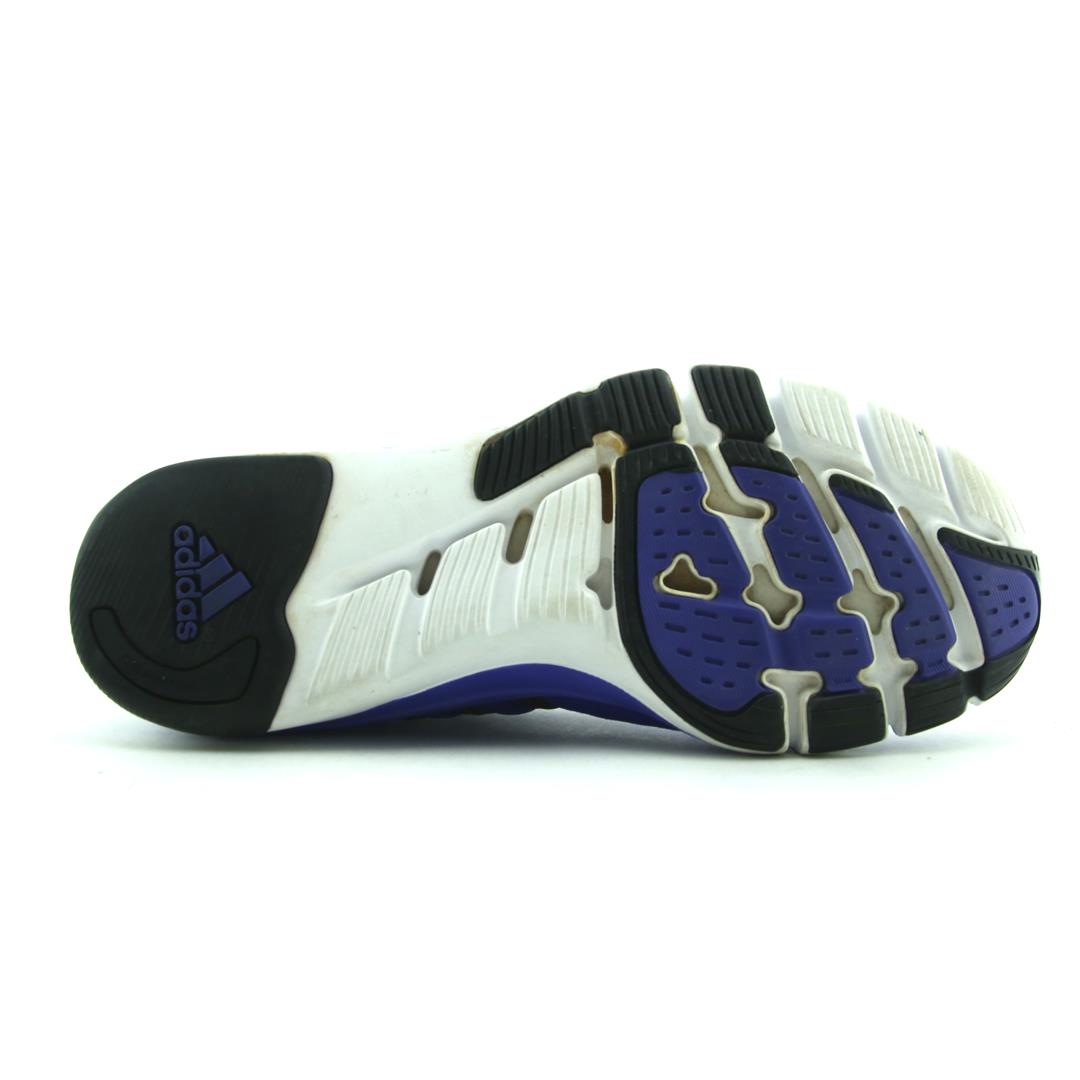 Adidas Pure Royal
