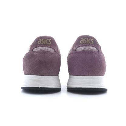 Asics Lyte Classic