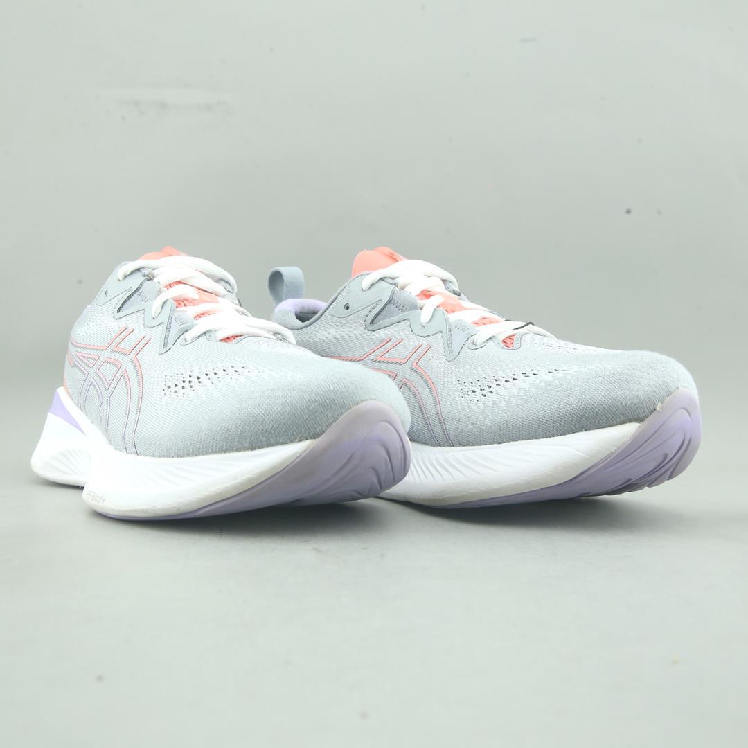 Asics Gel-Cumulus 25