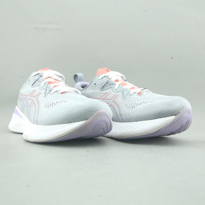 Asics Gel-Cumulus 25