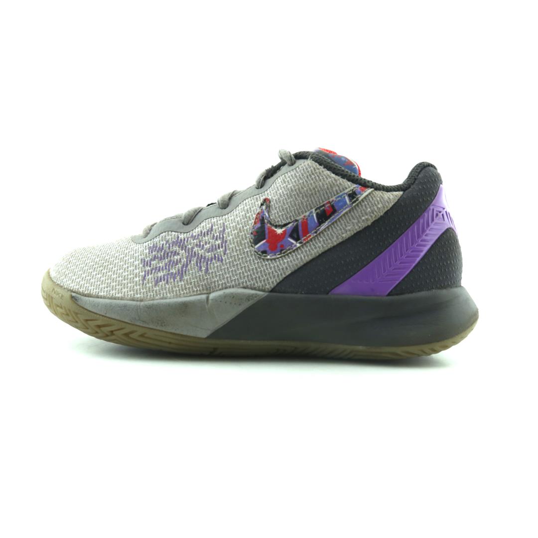 Nike Kyrie Flytrap Preschool