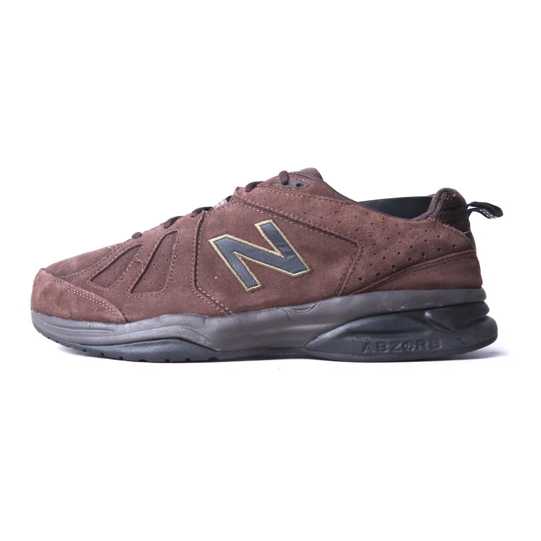 New Balance 624V5