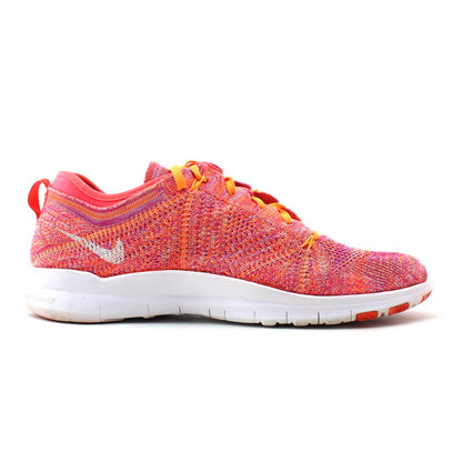Nike Free Tr Flyknit
