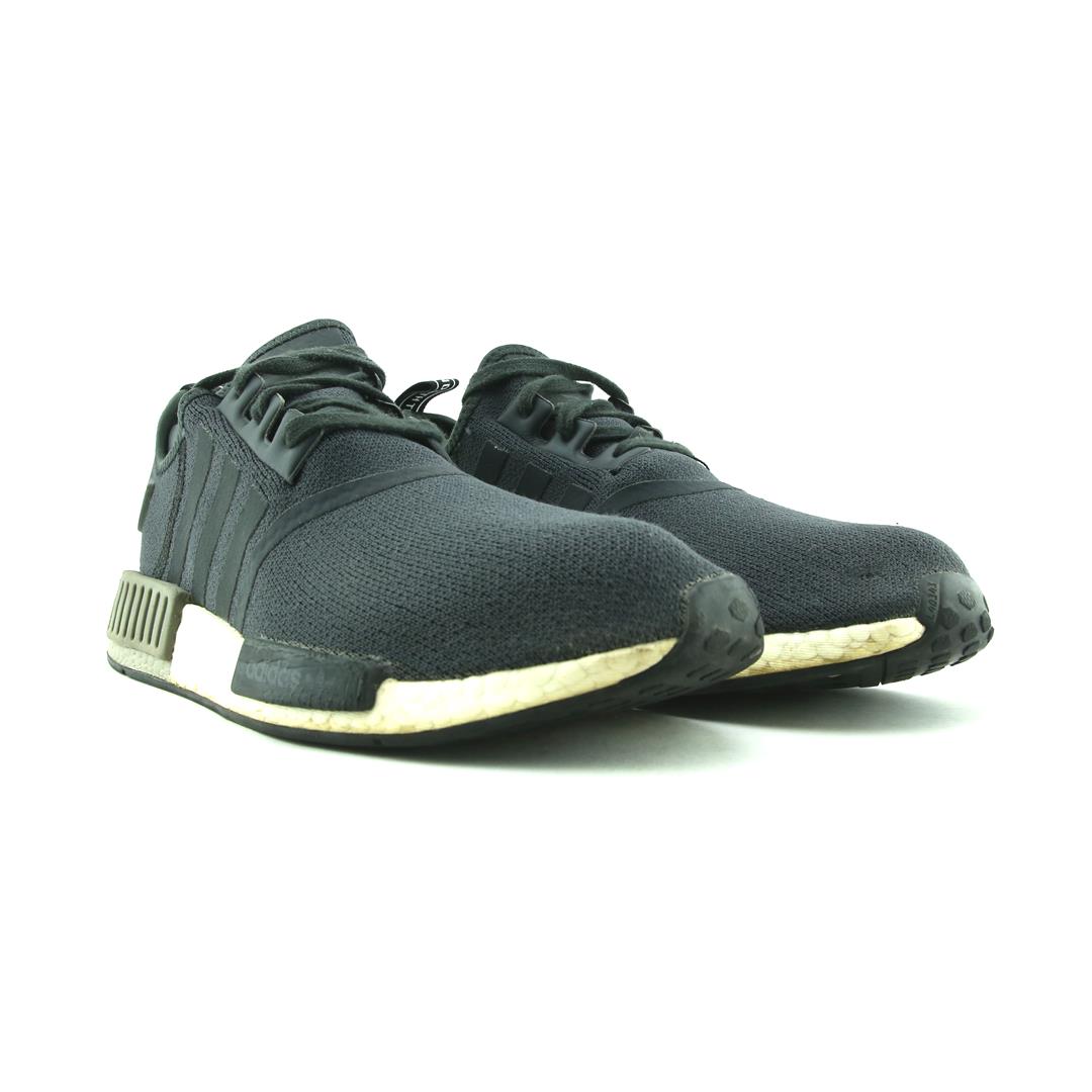 Adidas Nmd R1