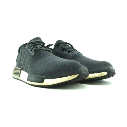 Adidas Nmd R1