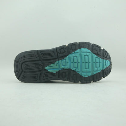 New Balance 1540V3