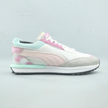 Puma City Rider Flymingo