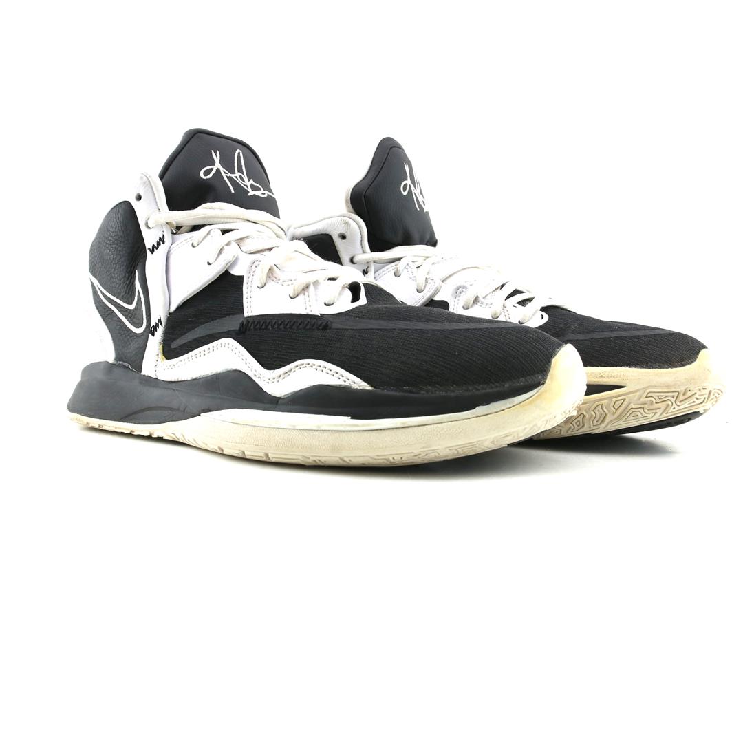 Nike Kyrie Infinity Tb