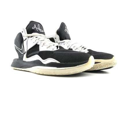 Nike Kyrie Infinity Tb