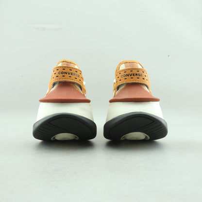Converse Aeon Active Cx Ox