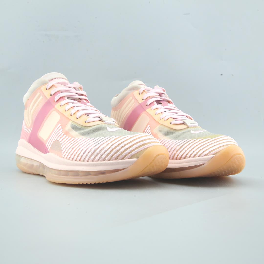 Nike Lebron Icon