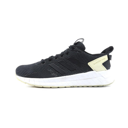 Adidas Questar Ride