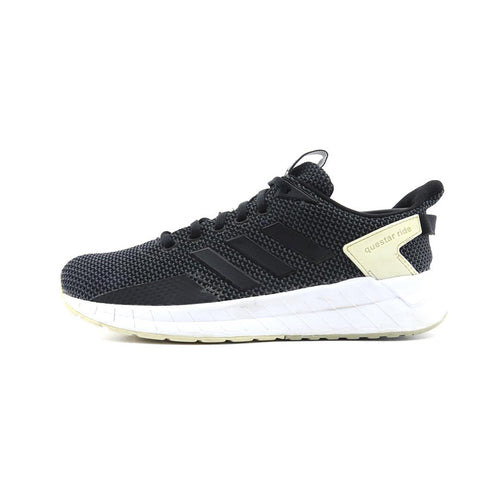 Adidas Questar Ride
