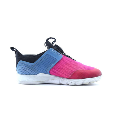 Adidas Rapidflex Boa