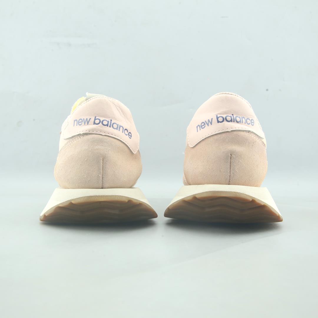 New Balance 237V1