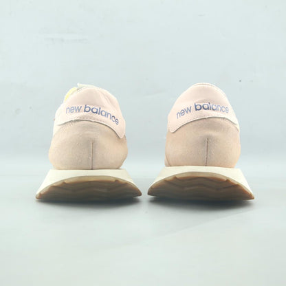 New Balance 237V1