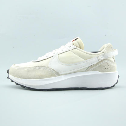 Nike Waffle Debut