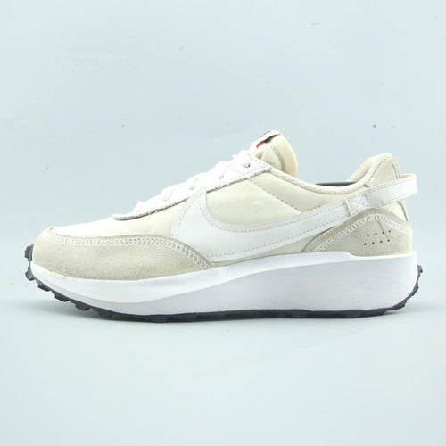 Nike Waffle Debut